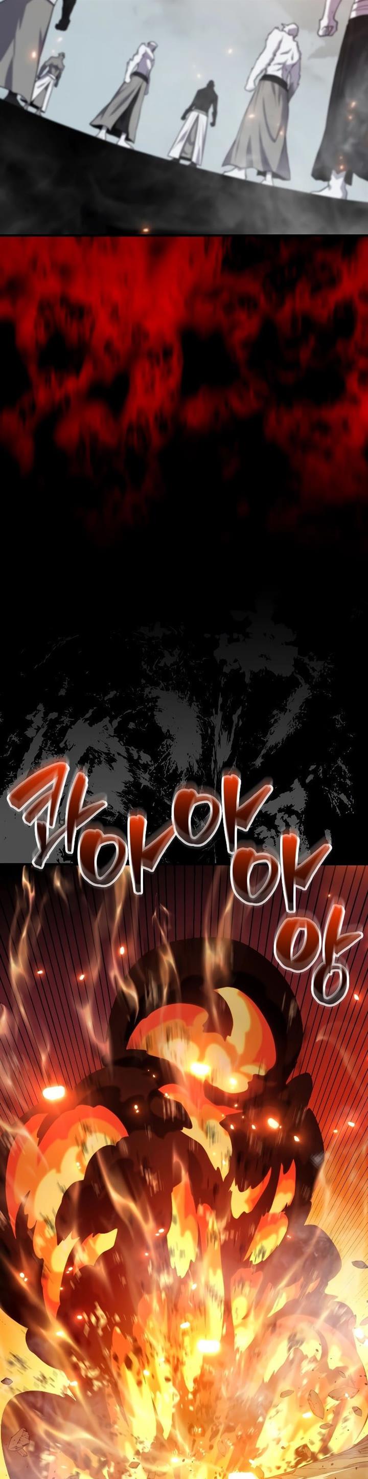 image-komik-sleeping-ranker-chapter-119-23/47