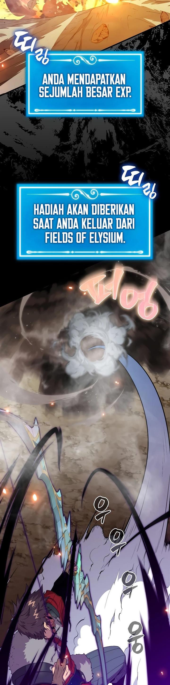 image-komik-sleeping-ranker-chapter-119-24/47