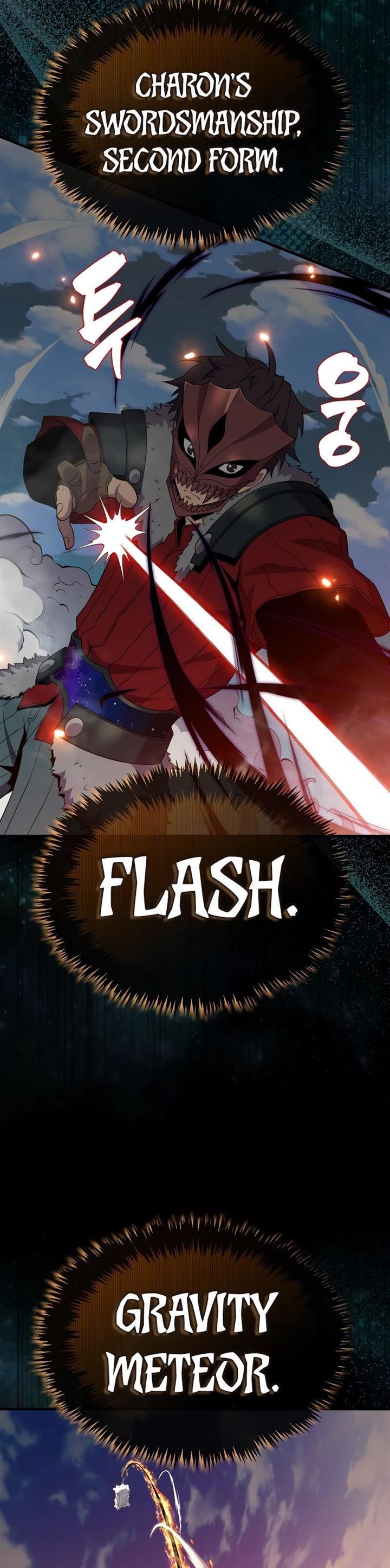 image-komik-sleeping-ranker-chapter-119-26/47