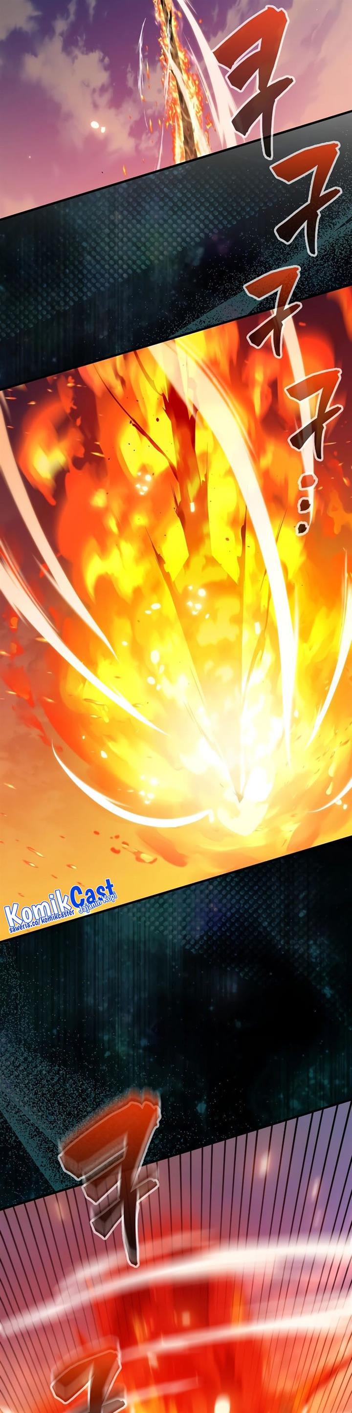 image-komik-sleeping-ranker-chapter-119-27/47