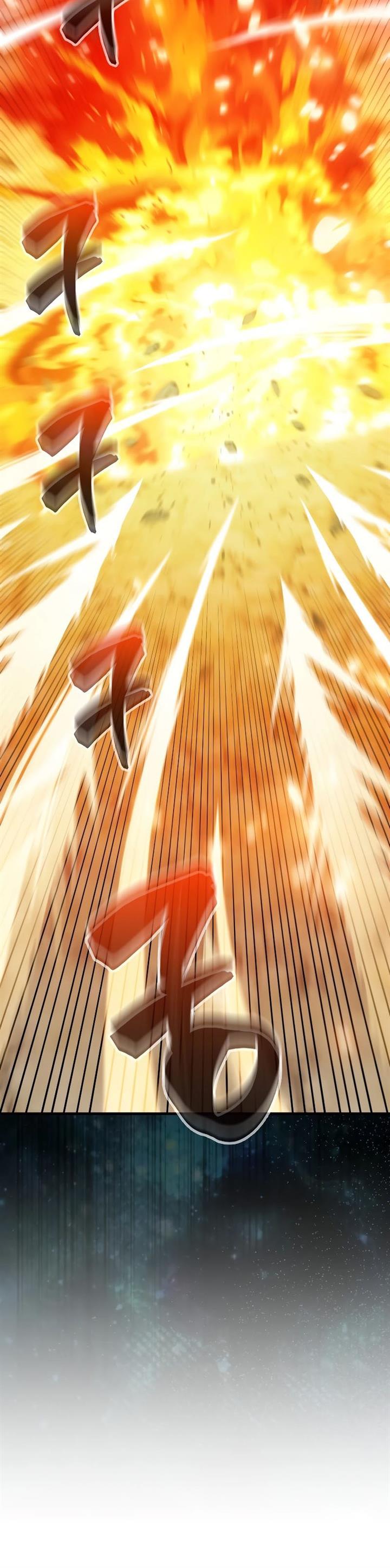 image-komik-sleeping-ranker-chapter-119-28/47