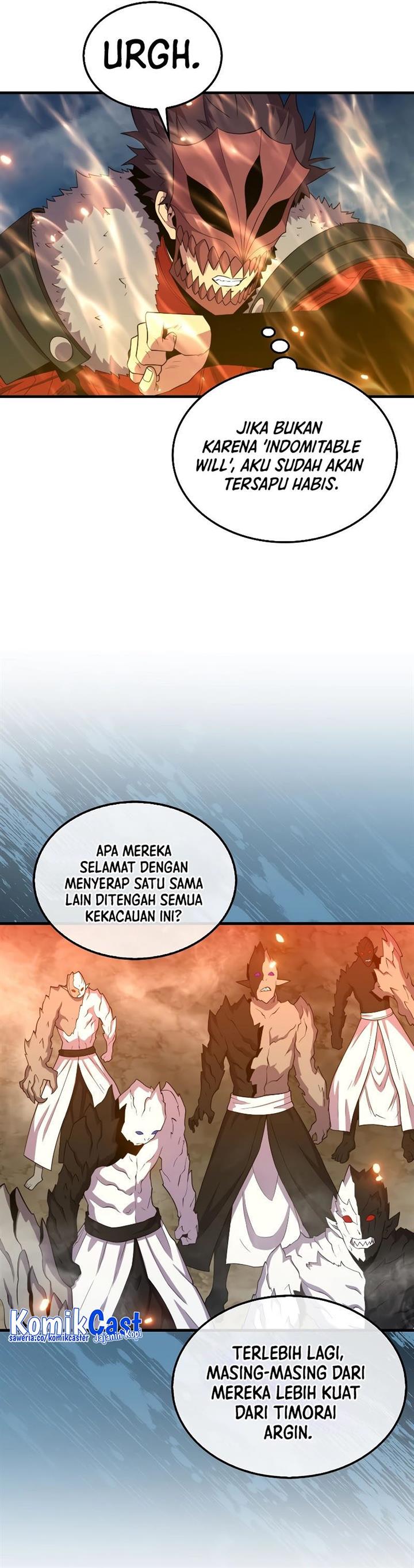 image-komik-sleeping-ranker-chapter-119-29/47