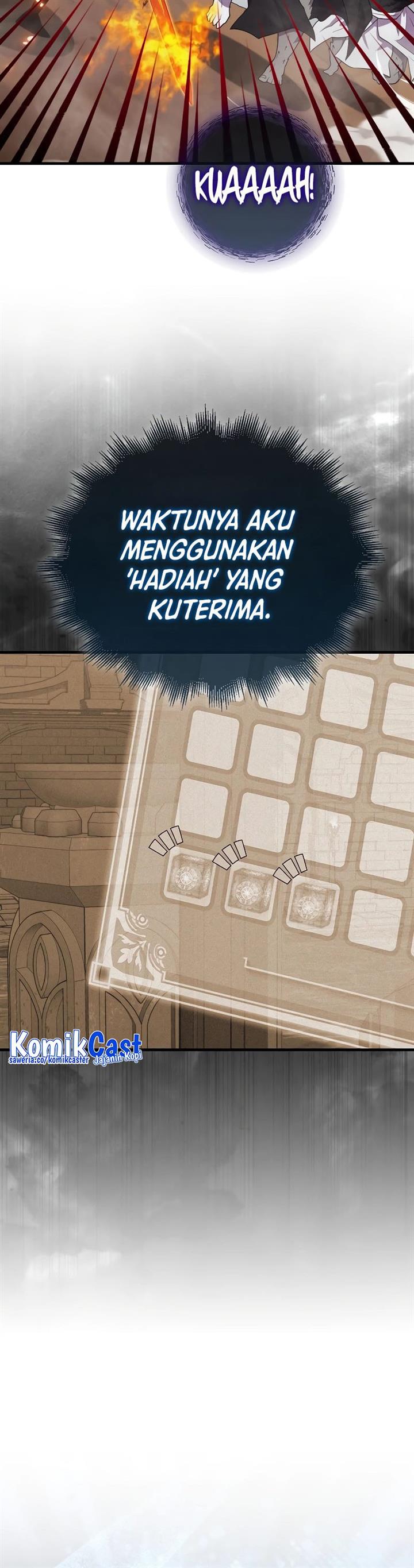 image-komik-sleeping-ranker-chapter-119-31/47