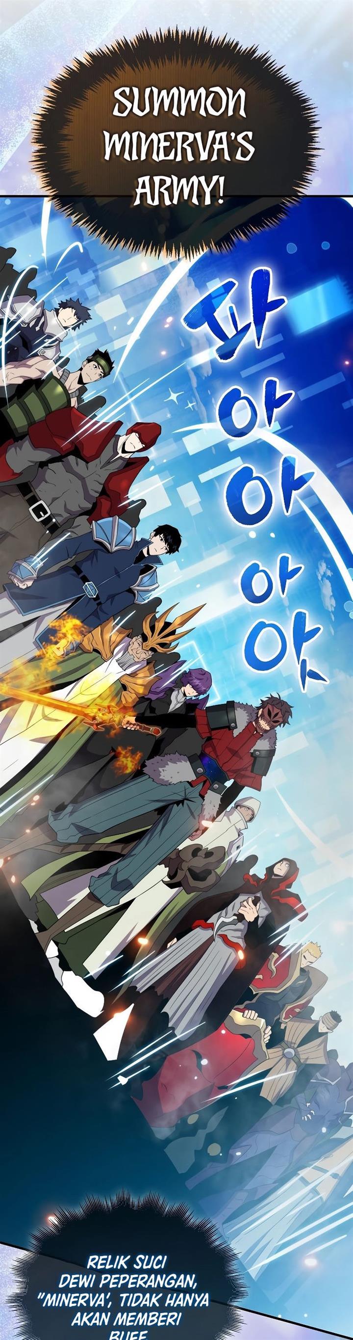 image-komik-sleeping-ranker-chapter-119-32/47