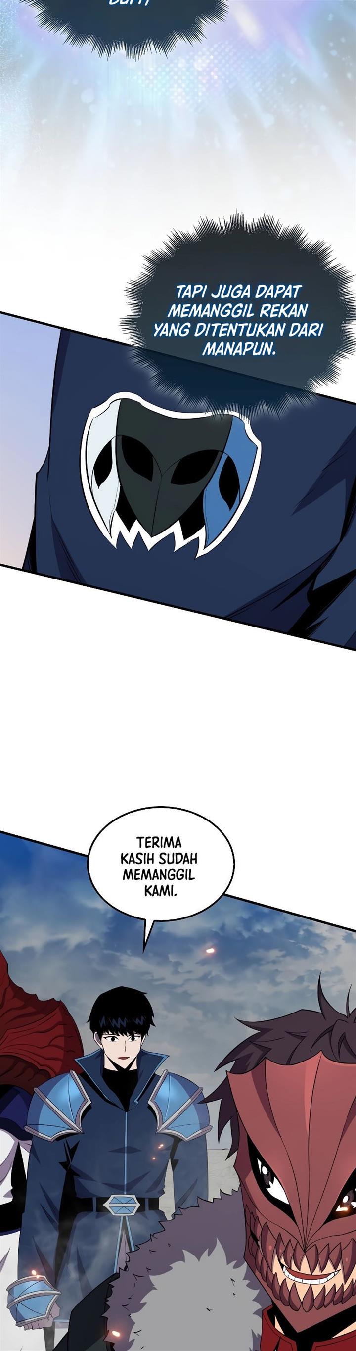 image-komik-sleeping-ranker-chapter-119-33/47