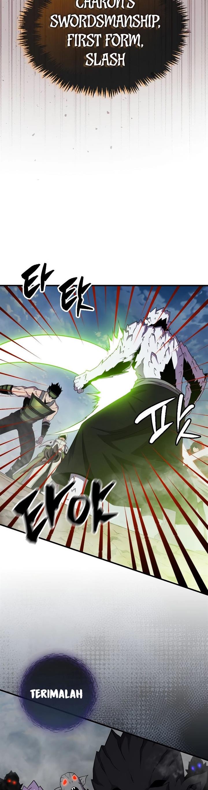 image-komik-sleeping-ranker-chapter-119-35/47