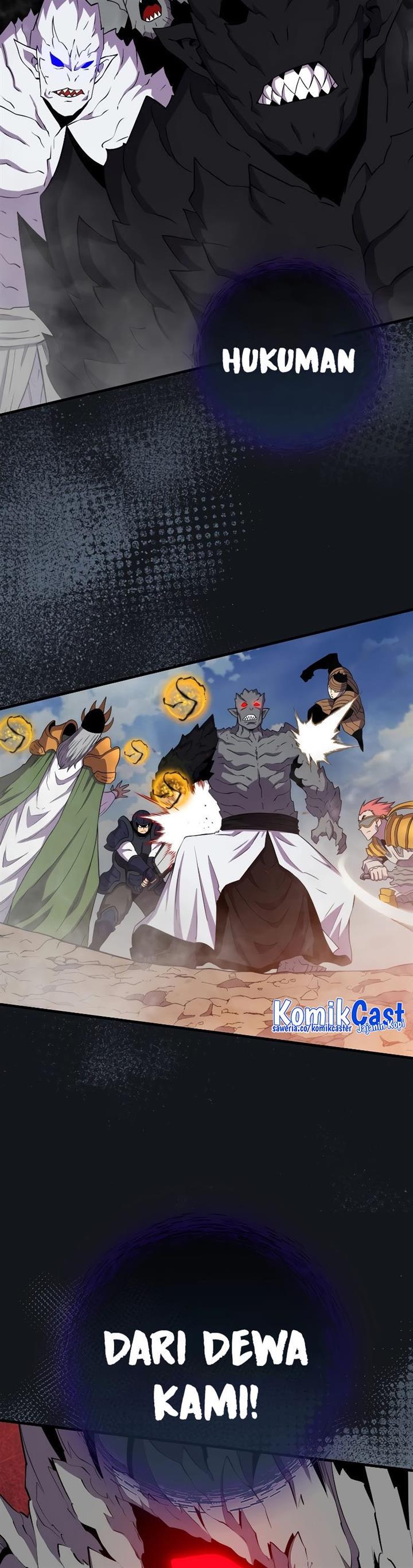 image-komik-sleeping-ranker-chapter-119-36/47