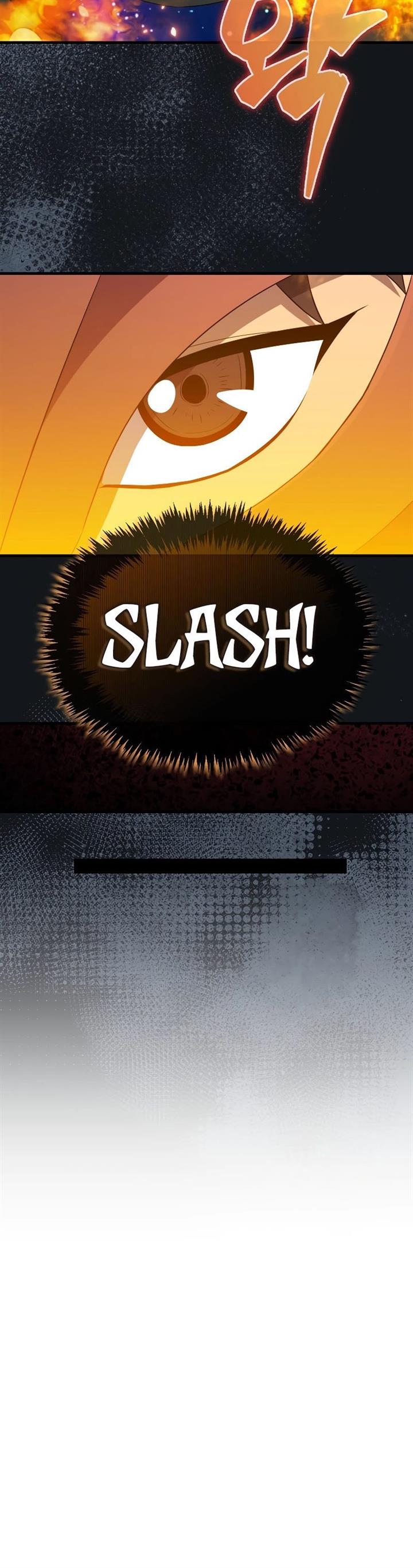 image-komik-sleeping-ranker-chapter-119-38/47