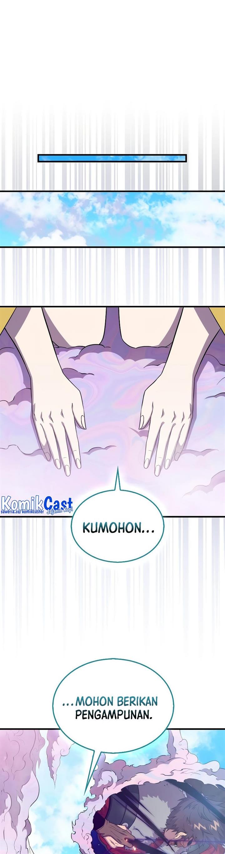 image-komik-sleeping-ranker-chapter-119-39/47