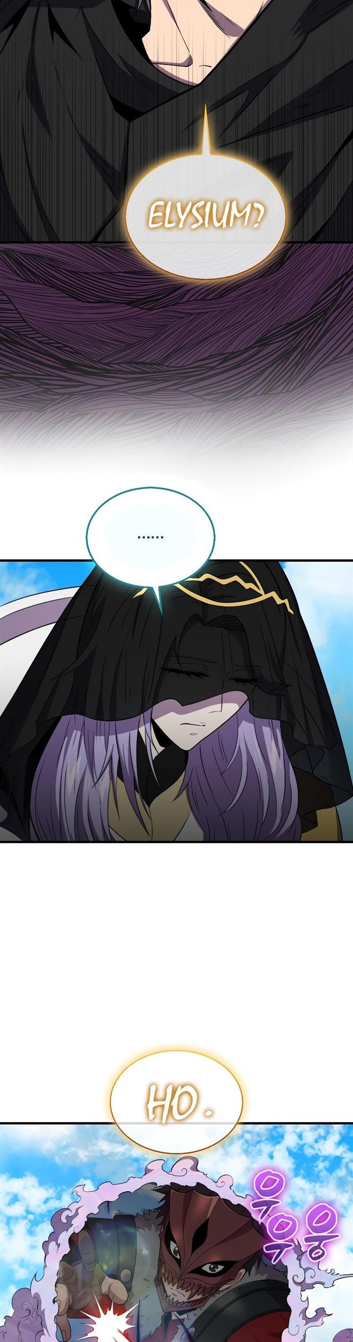 image-komik-sleeping-ranker-chapter-119-41/47