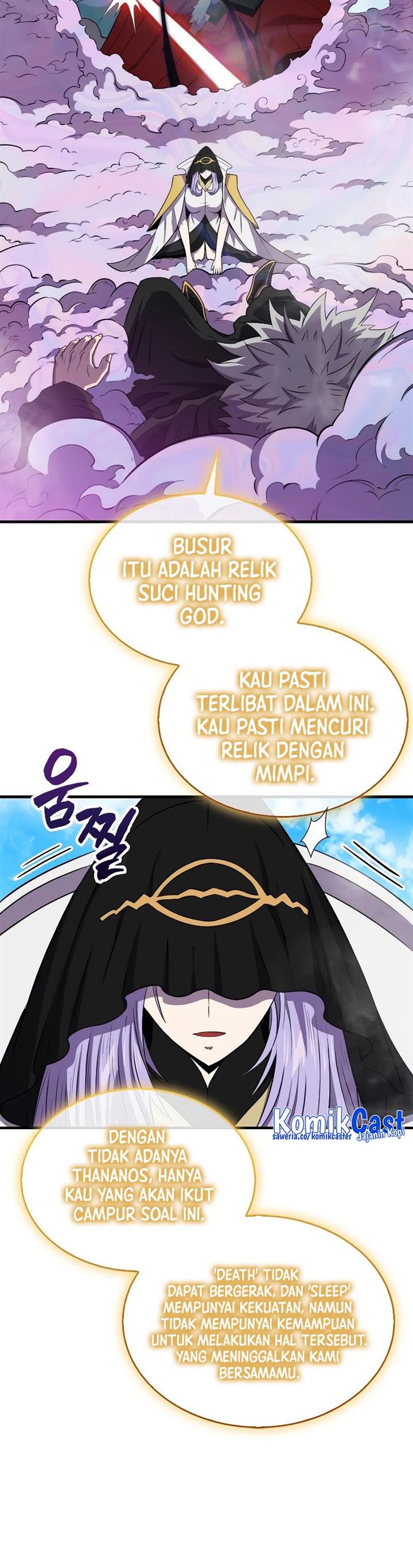 image-komik-sleeping-ranker-chapter-119-42/47