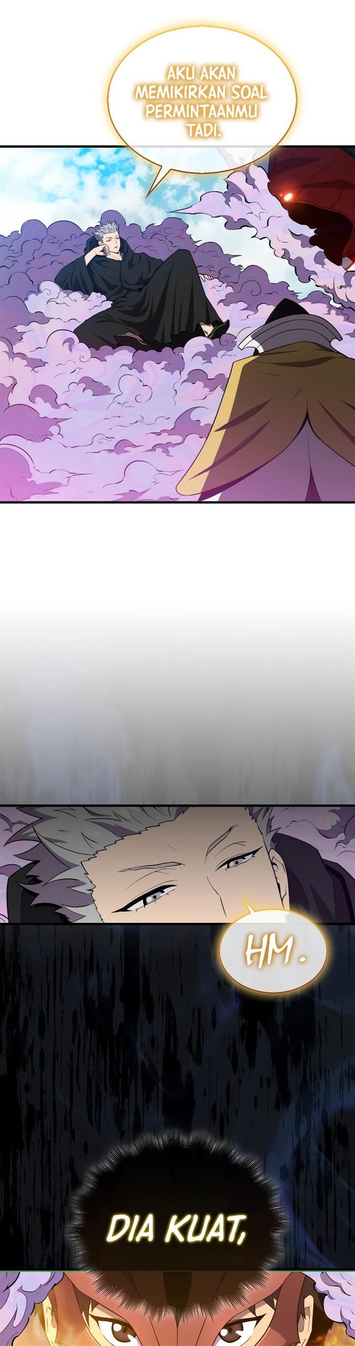 image-komik-sleeping-ranker-chapter-119-43/47