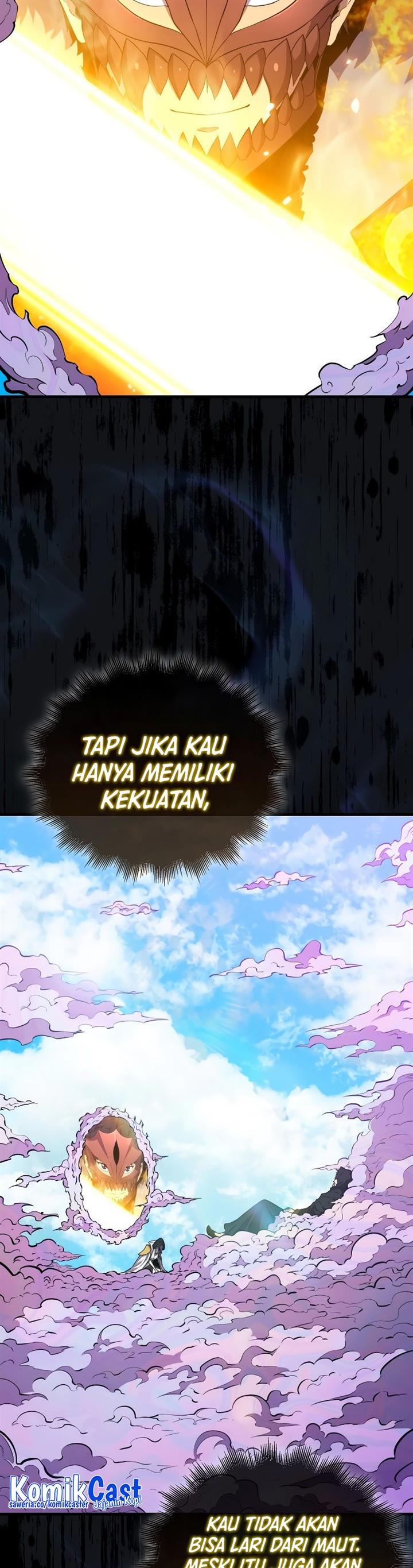 image-komik-sleeping-ranker-chapter-119-44/47