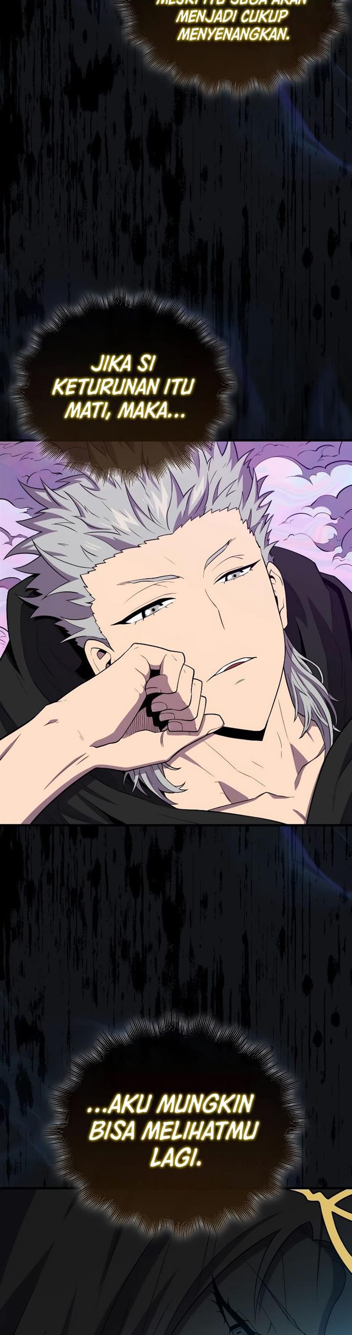 image-komik-sleeping-ranker-chapter-119-45/47