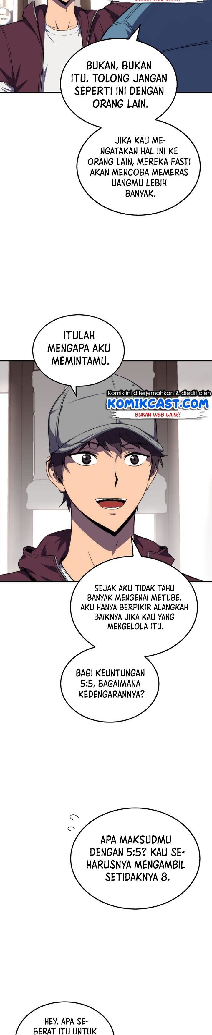 image-komik-sleeping-ranker-chapter-12-2/34