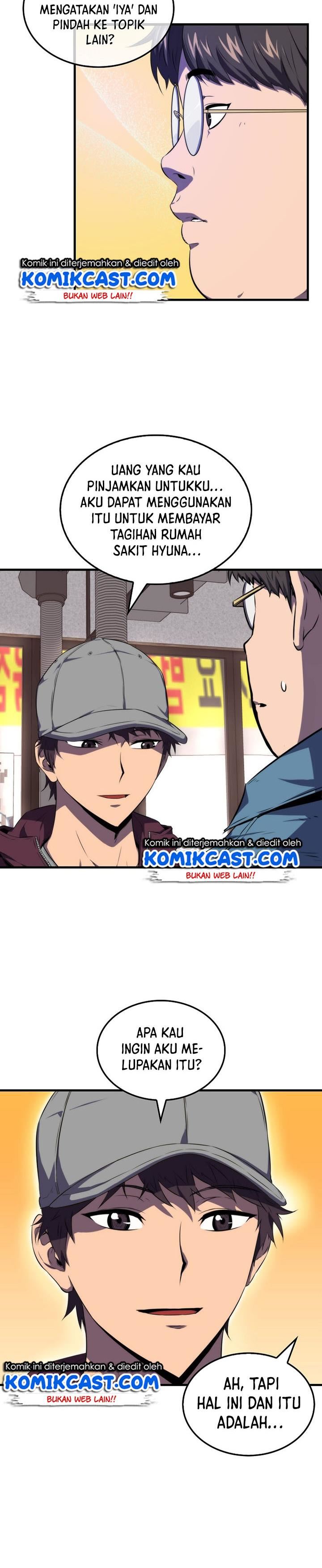 image-komik-sleeping-ranker-chapter-12-3/34