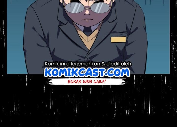 image-komik-sleeping-ranker-chapter-12-5/34