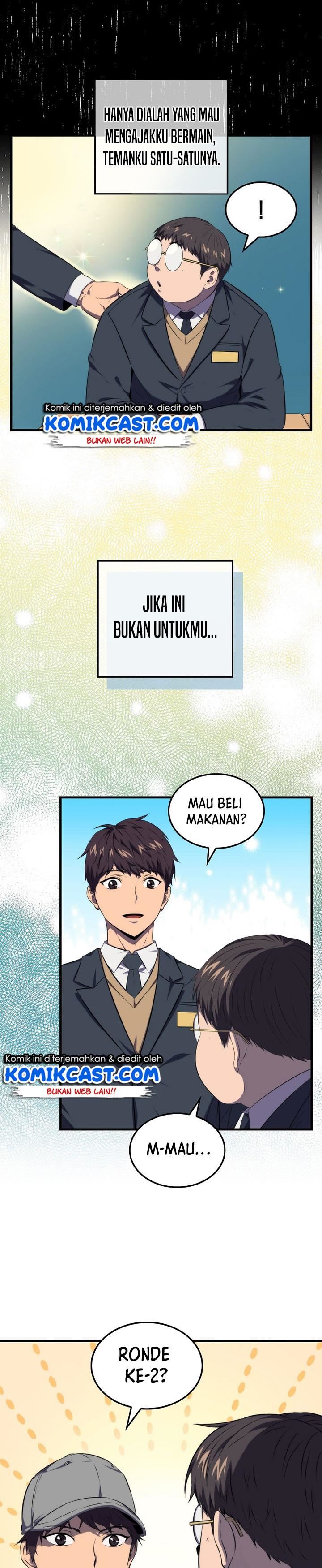 image-komik-sleeping-ranker-chapter-12-6/34