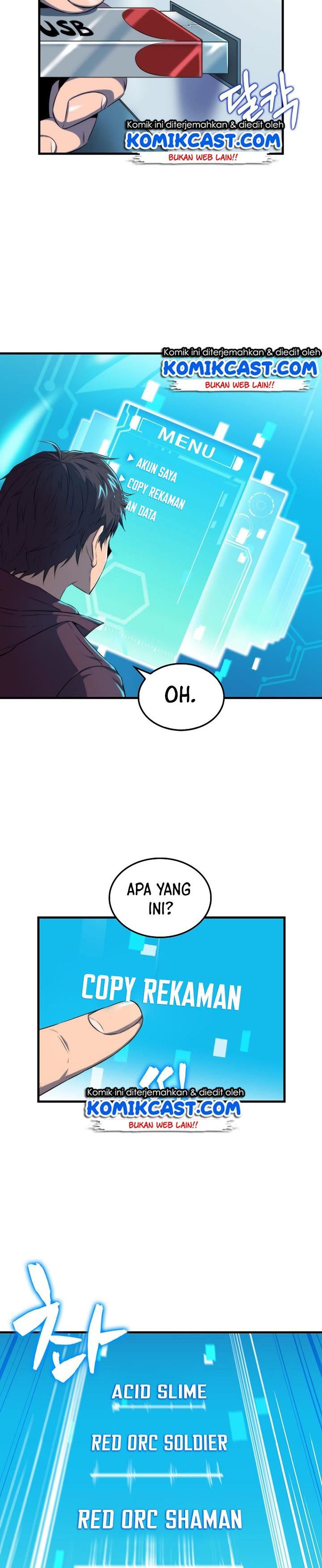 image-komik-sleeping-ranker-chapter-12-9/34