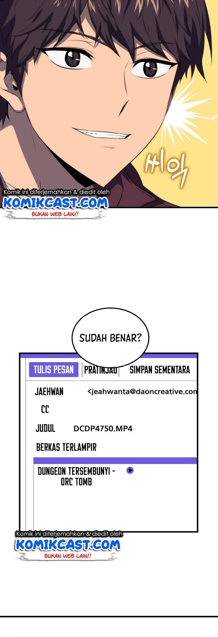 image-komik-sleeping-ranker-chapter-12-11/34