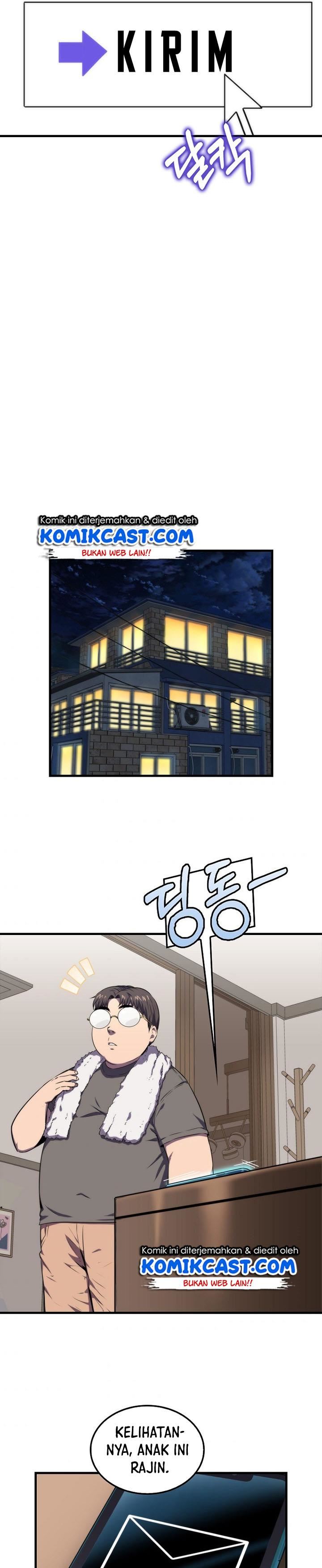 image-komik-sleeping-ranker-chapter-12-12/34