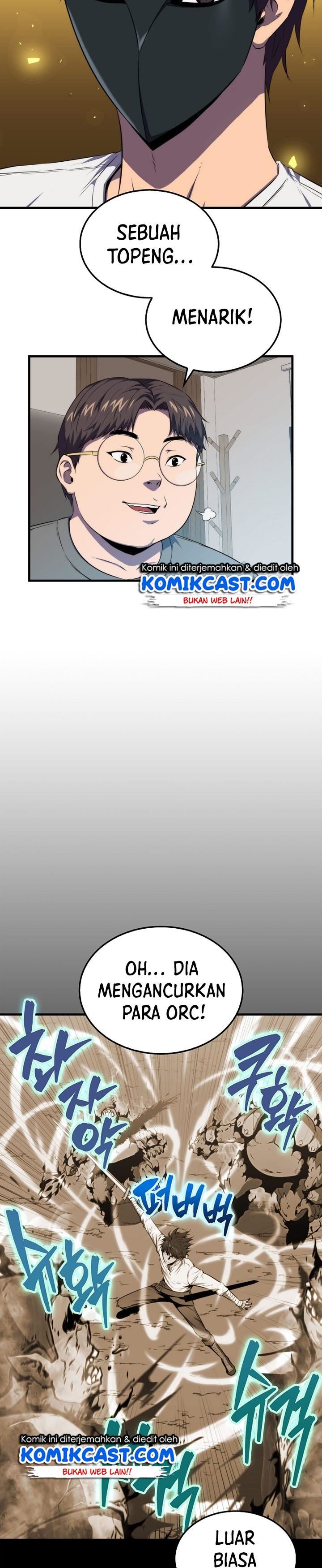 image-komik-sleeping-ranker-chapter-12-14/34