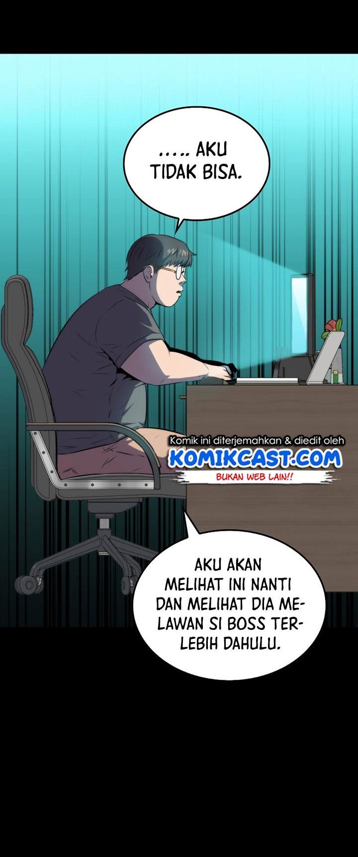 image-komik-sleeping-ranker-chapter-12-17/34