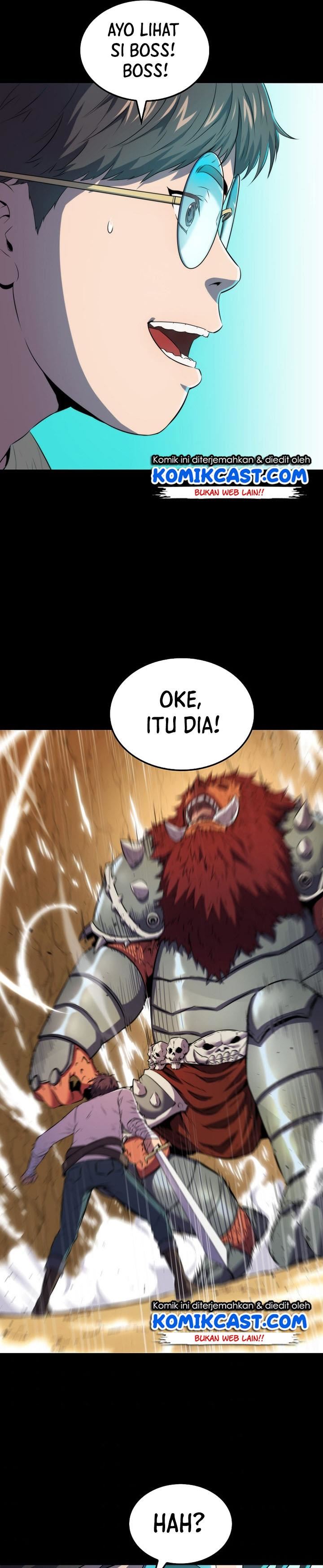 image-komik-sleeping-ranker-chapter-12-18/34