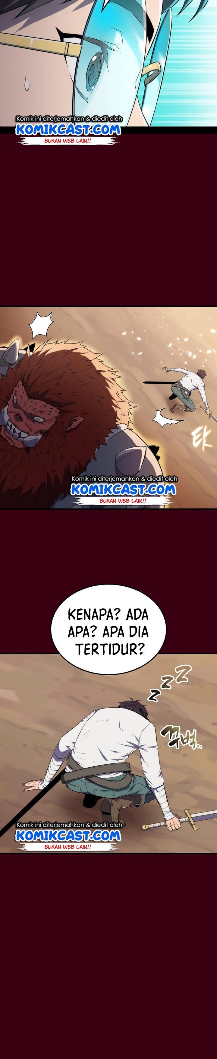 image-komik-sleeping-ranker-chapter-12-19/34