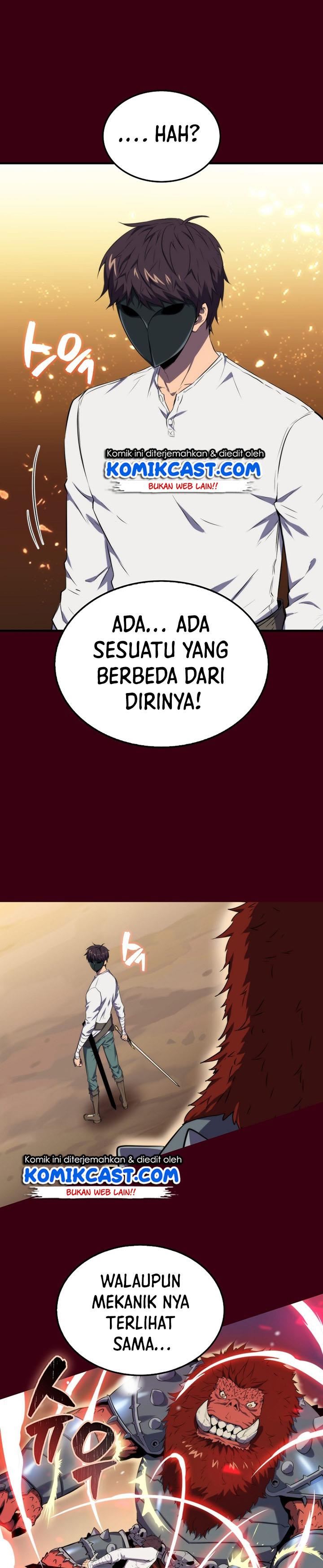 image-komik-sleeping-ranker-chapter-12-20/34