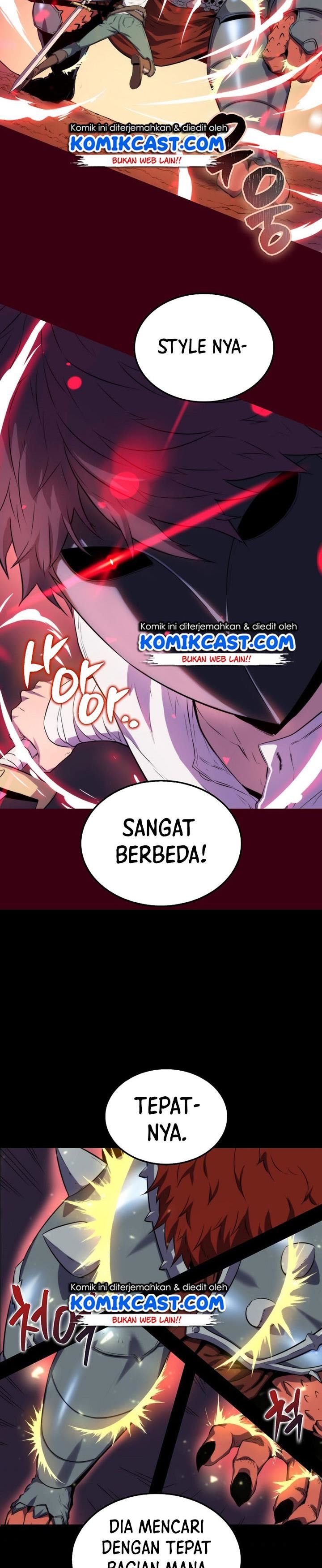 image-komik-sleeping-ranker-chapter-12-21/34