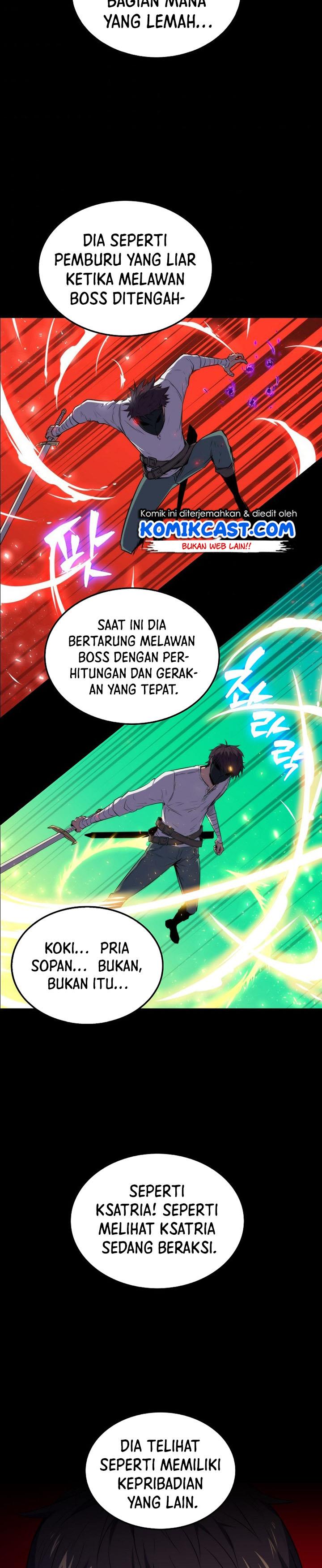 image-komik-sleeping-ranker-chapter-12-22/34