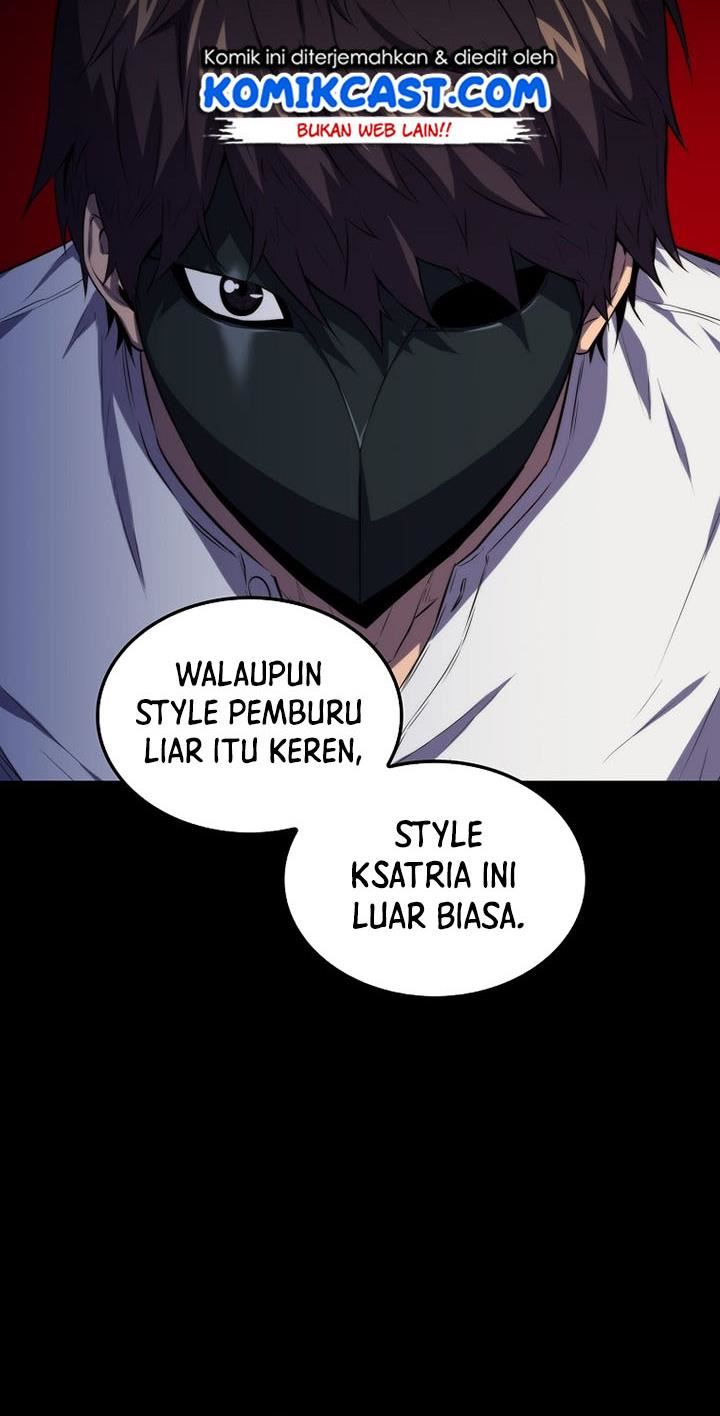 image-komik-sleeping-ranker-chapter-12-23/34