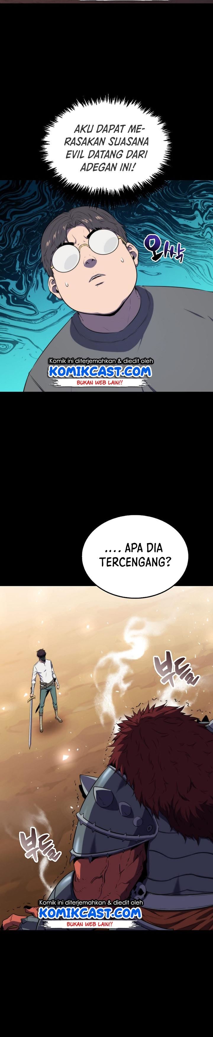 image-komik-sleeping-ranker-chapter-12-26/34