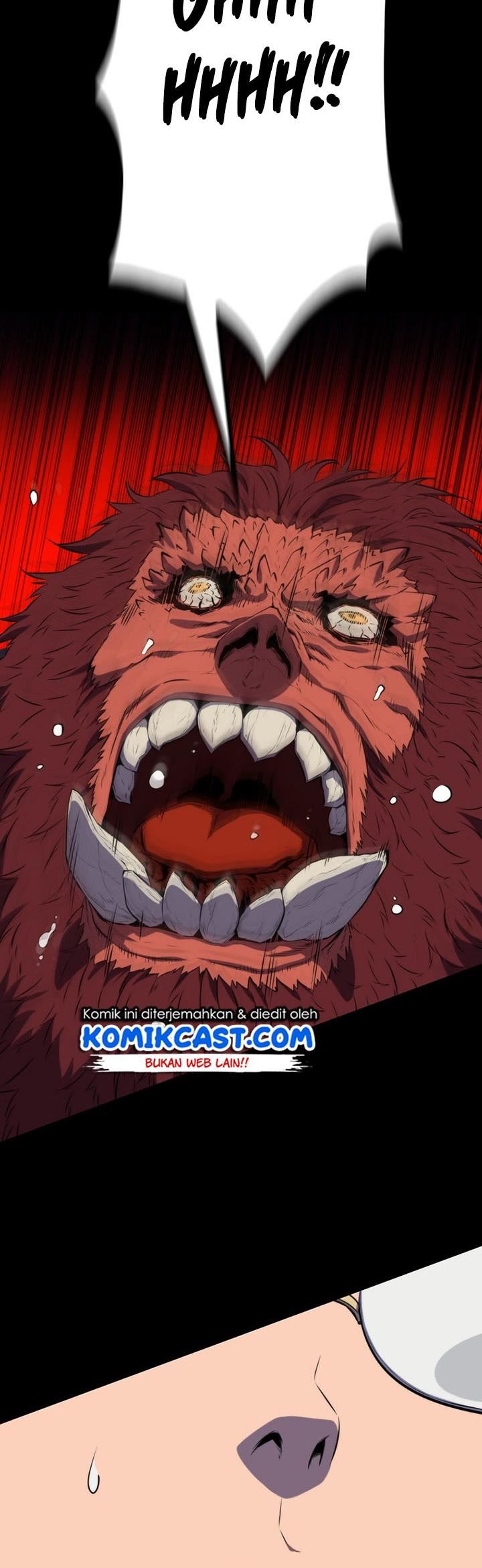 image-komik-sleeping-ranker-chapter-12-29/34