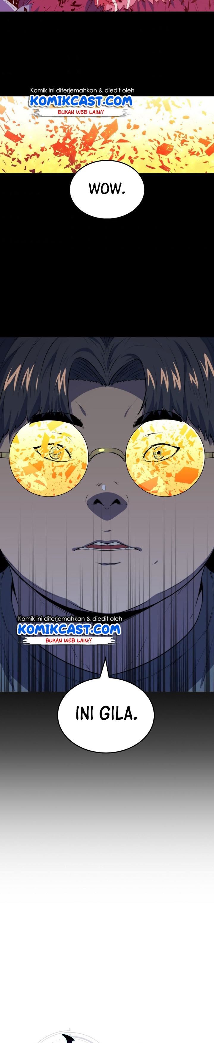 image-komik-sleeping-ranker-chapter-12-32/34