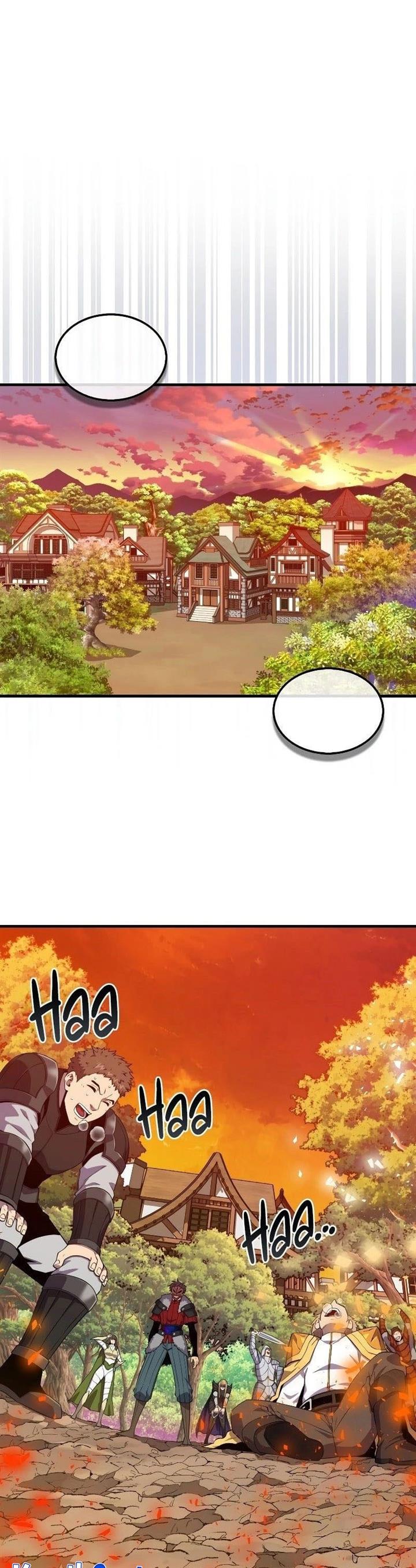 image-komik-sleeping-ranker-chapter-120-0/48