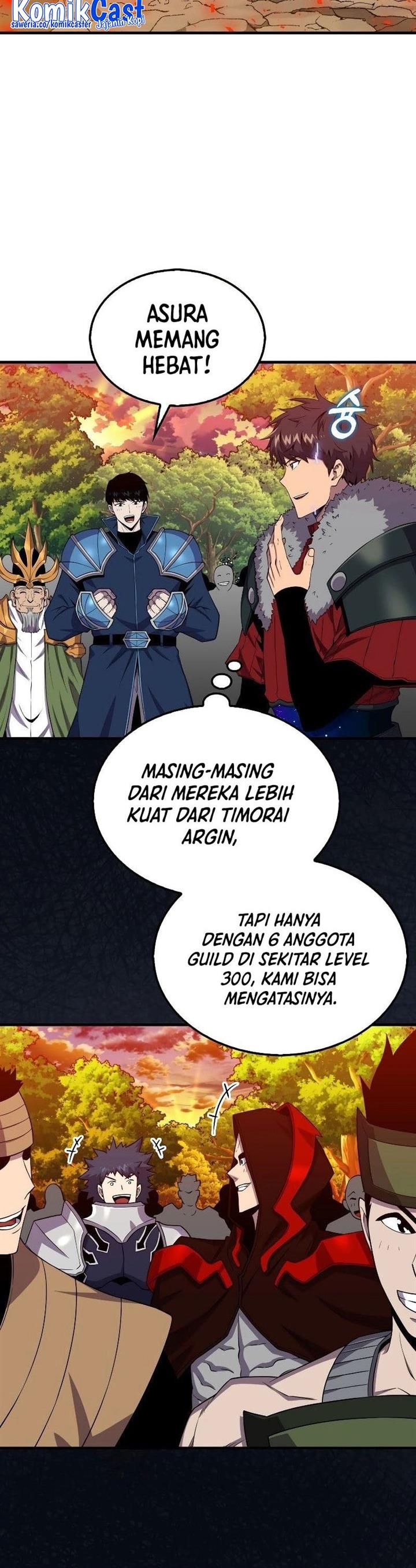 image-komik-sleeping-ranker-chapter-120-1/48