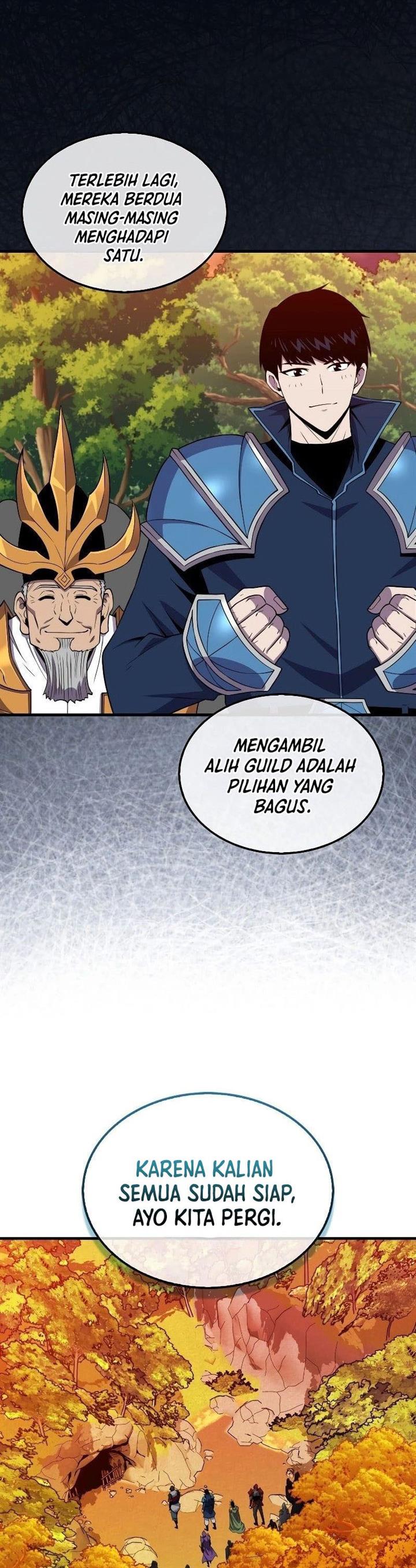 image-komik-sleeping-ranker-chapter-120-2/48