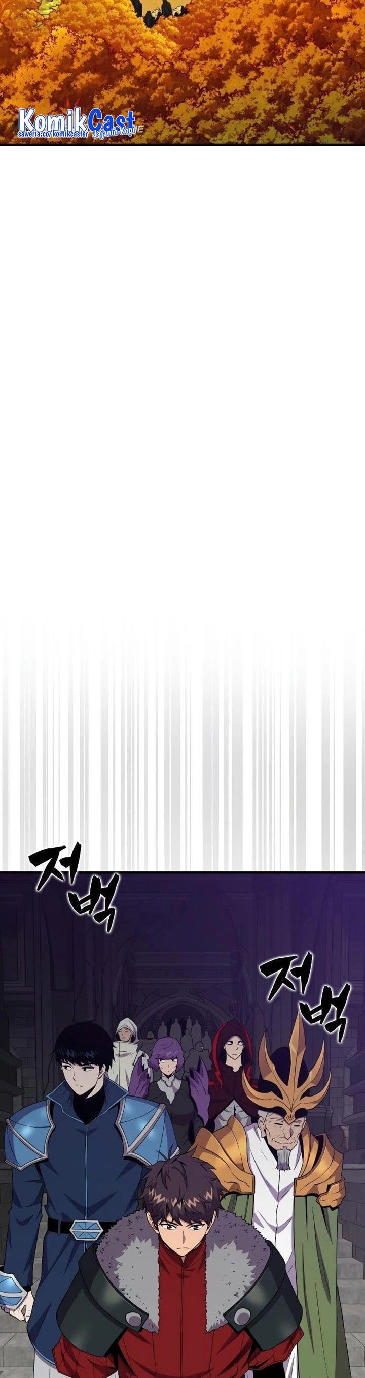 image-komik-sleeping-ranker-chapter-120-3/48