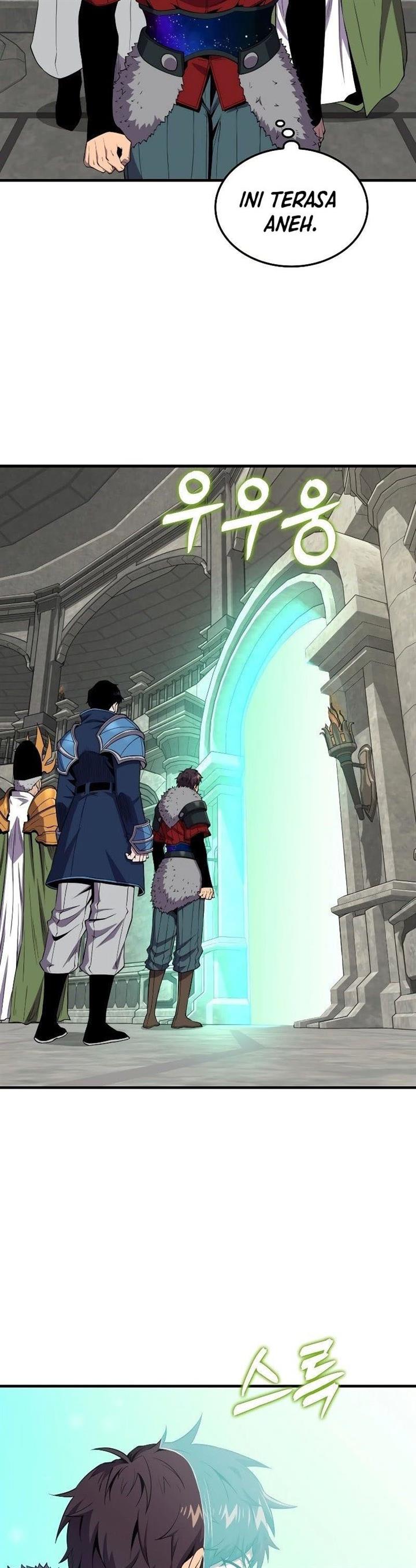 image-komik-sleeping-ranker-chapter-120-4/48