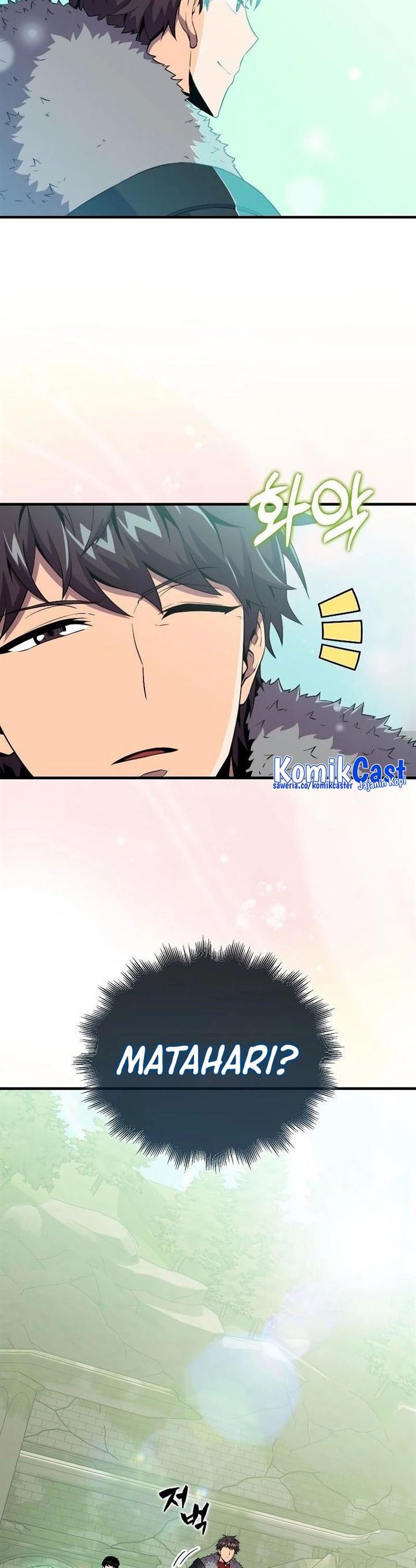 image-komik-sleeping-ranker-chapter-120-5/48