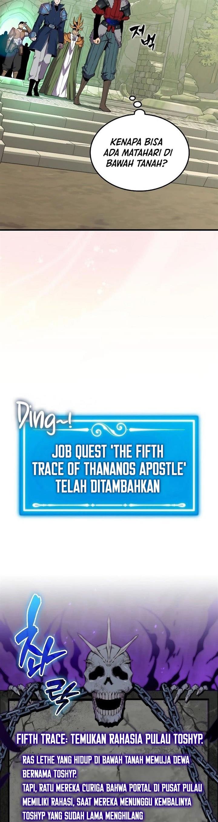 image-komik-sleeping-ranker-chapter-120-6/48