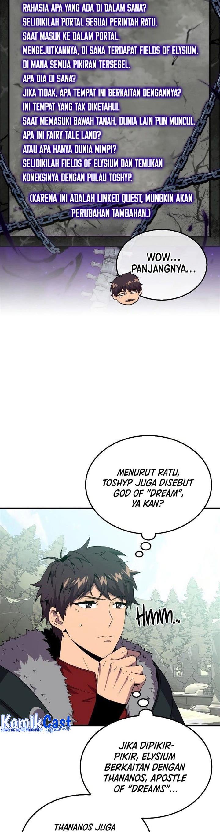 image-komik-sleeping-ranker-chapter-120-7/48