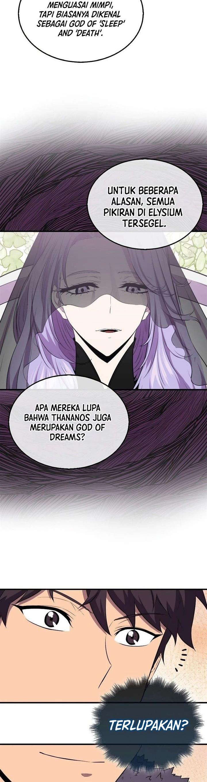 image-komik-sleeping-ranker-chapter-120-8/48