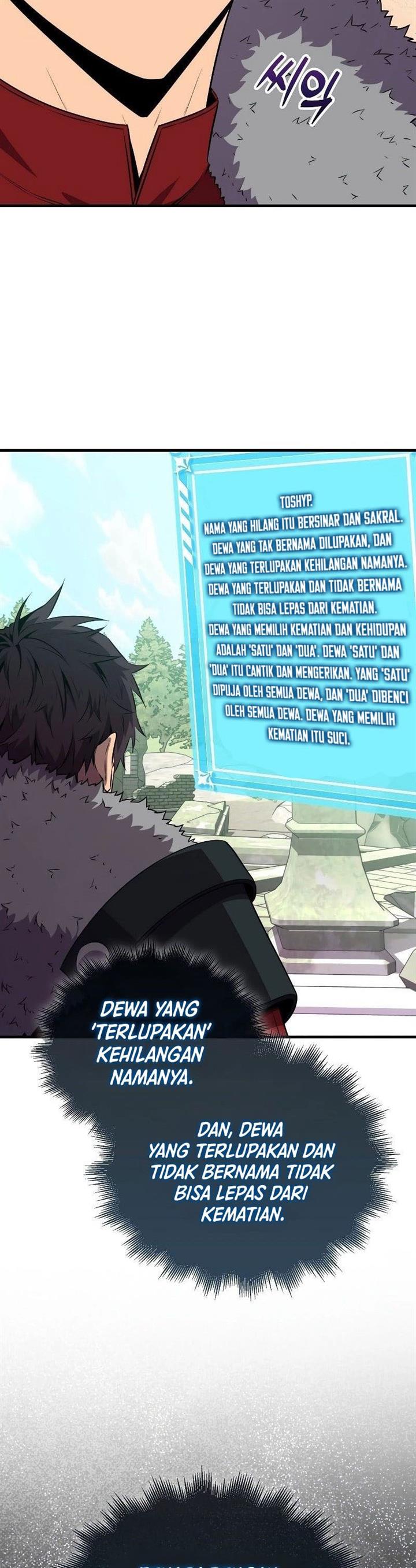 image-komik-sleeping-ranker-chapter-120-9/48