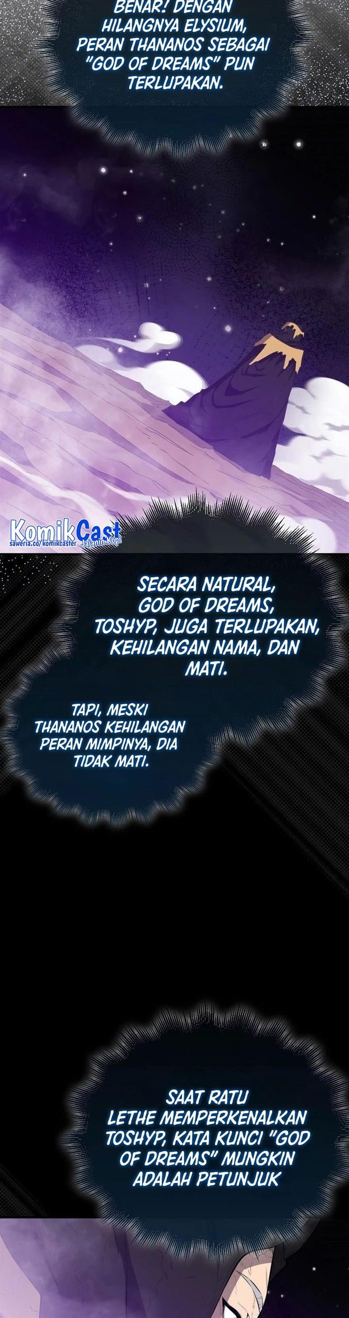 image-komik-sleeping-ranker-chapter-120-10/48