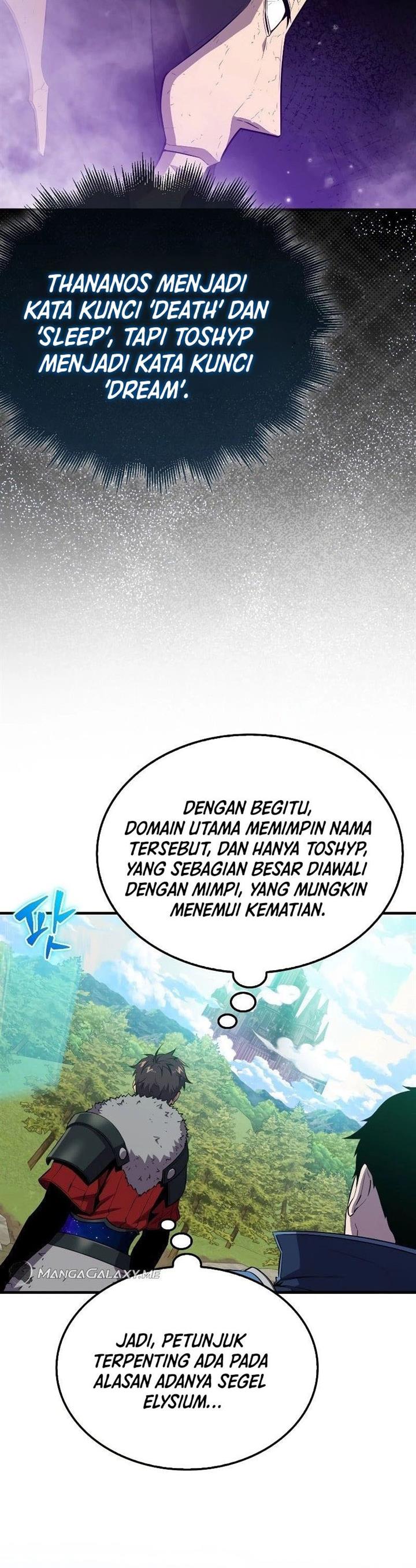 image-komik-sleeping-ranker-chapter-120-11/48