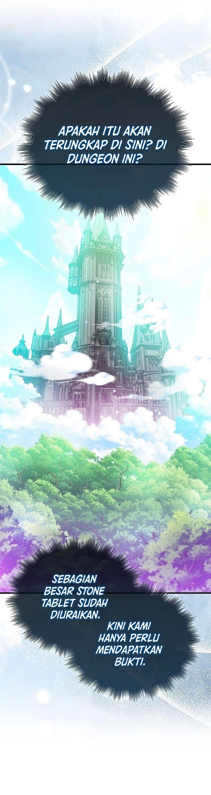 image-komik-sleeping-ranker-chapter-120-12/48