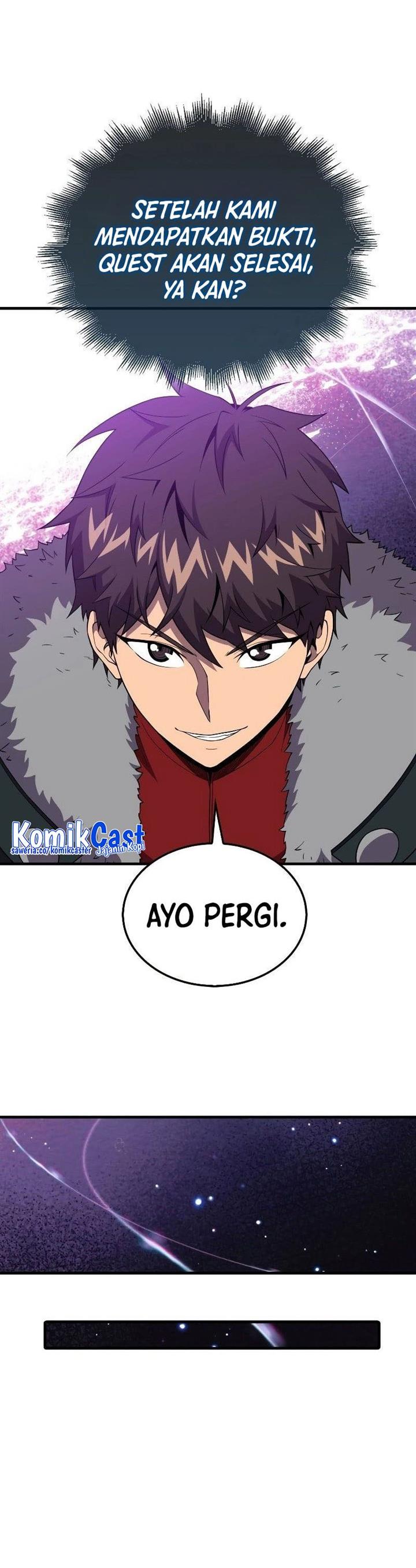 image-komik-sleeping-ranker-chapter-120-13/48